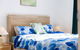 A Wabi-Sabi Style Apartment At City - thumb 2