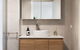 A Wabi-Sabi Style Apartment At City - thumb 3