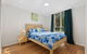 A Wabi-Sabi Style Apartment At City - thumb 4