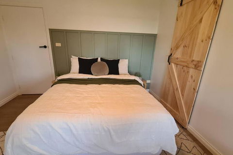 A Wake At Wellington - Accommodation Bookings 2