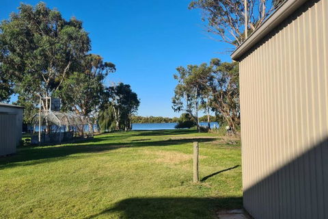 A Wake At Wellington - Accommodation Bookings 3