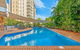 A Waterview Oasis On The Esplanade With Pool - thumb 0