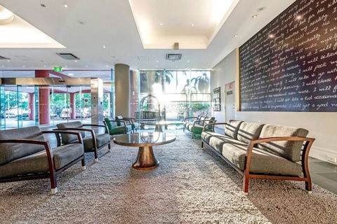 A Waterview Oasis On The Esplanade With Pool - Accommodation Bookings 3