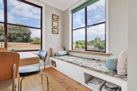 A Wave From It All - Accommodation Bookings 4
