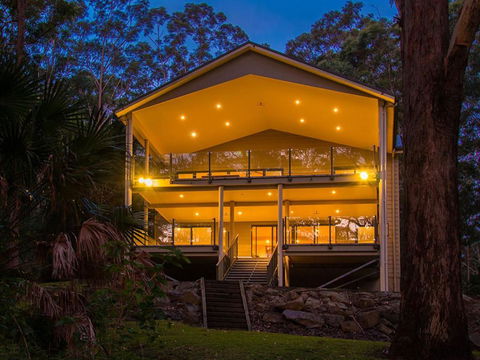 A Yarraangunthi - Accommodation Bookings 1