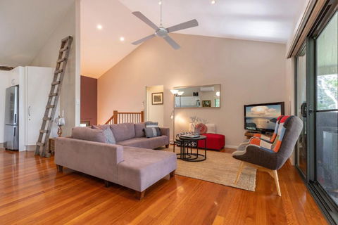 A Yarraangunthi - Accommodation Bookings 4
