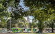 A1 Architectural Sth Melb Home Sleeps 4 Martin - thumb 2