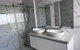 A5U3 Hostel - thumb 4