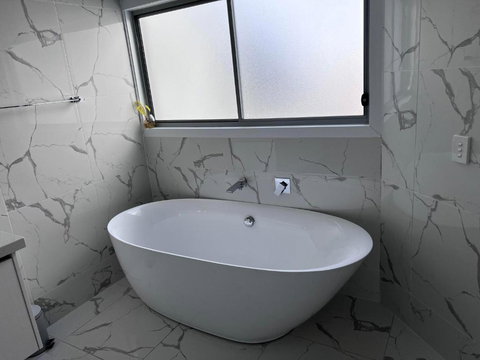 A5U3 Hostel - Accommodation Bookings 3