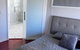 A5U3 Hostel - thumb 1