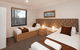 Aalen Lakeview Suite - thumb 0