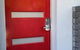 Aalen Lakeview Suite - thumb 1