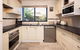 Aalen Lakeview Suite - thumb 3