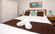 Aalen Lakeview Suite - thumb 4