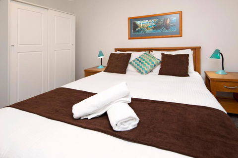 Aalen Lakeview Suite - Accommodation Bookings 4