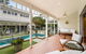 Aaman & Cinta Luxury Villas - thumb 3