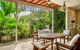 Aaman & Cinta Luxury Villas - thumb 4