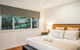 Aaman & Cinta Luxury Villas - thumb 0