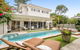 Aaman & Cinta Luxury Villas - thumb 1