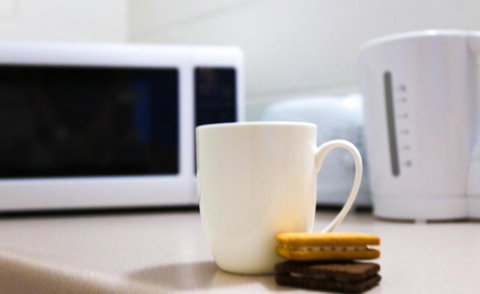 A & A Motel - Accommodation Bookings 1