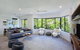 Aarons Luxury Retreat - thumb 4