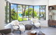 Aarons Luxury Retreat - thumb 2