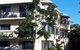 Aarons Luxury Retreat - thumb 1