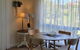 Abalone Guest Accommodation - thumb 4