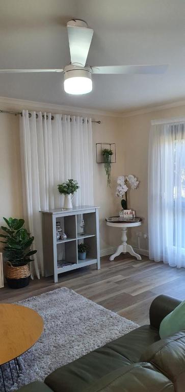 Abalone Guest Accommodation - Accommodation Bookings 2