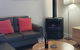 Abalone Guest Accommodation - thumb 3
