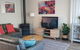 Abalone Guest Accommodation - thumb 0