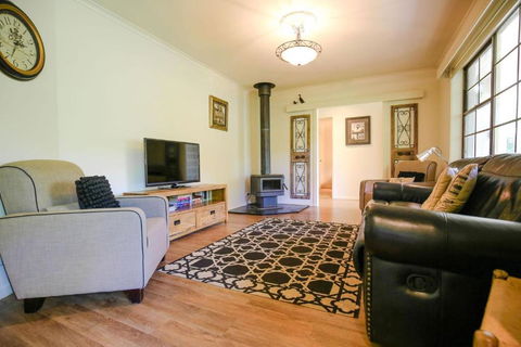 Abbeville In Bright - Accommodation Bookings 1