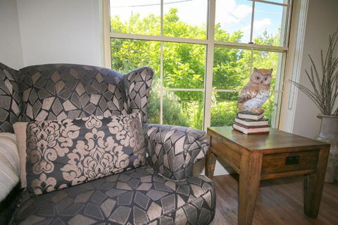 Abbeville In Bright - Accommodation Bookings 4