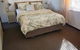 Abbey Beach Cottage - thumb 4