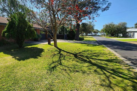 Abbey Beach Cottage - Accommodation Bookings 2