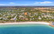 Abbey Beach Shack - thumb 3