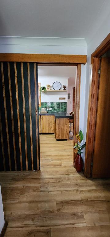 Abbey Beach Shack - Accommodation Bookings 4