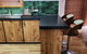 Abbey Beach Shack - thumb 3