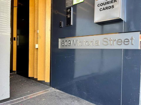 Abbotsford Apartment: Yarra River & CBD Nearby - Accommodation Bookings 3