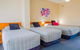 Abbotsleigh Motor Inn - thumb 4
