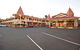 Abel Tasman Motor Inn - thumb 0