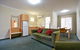 Abel Tasman Motor Inn - thumb 3