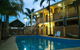 Abel Tasman Waterfront Motel - thumb 0