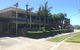 Abel Tasman Waterfront Motel - thumb 1