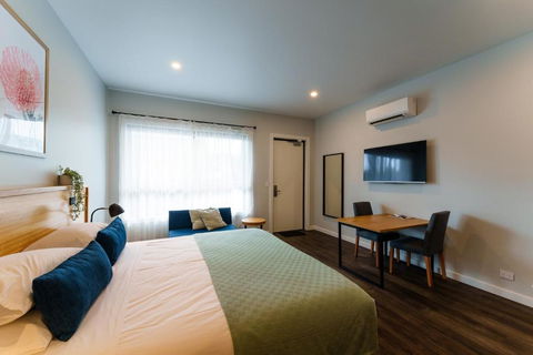 Aberdeen Lane - Accommodation Bookings 3