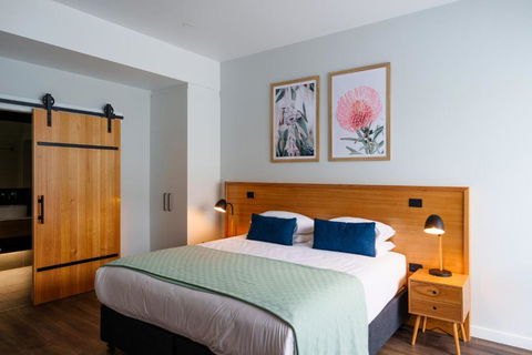Aberdeen Lane - Accommodation Bookings 0