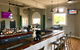 Abermain Hotel - thumb 4