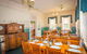 Abernethy House & Cottage - thumb 1