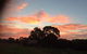 Abington Farm B & B - thumb 3