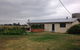 Abington Farm B & B - thumb 2
